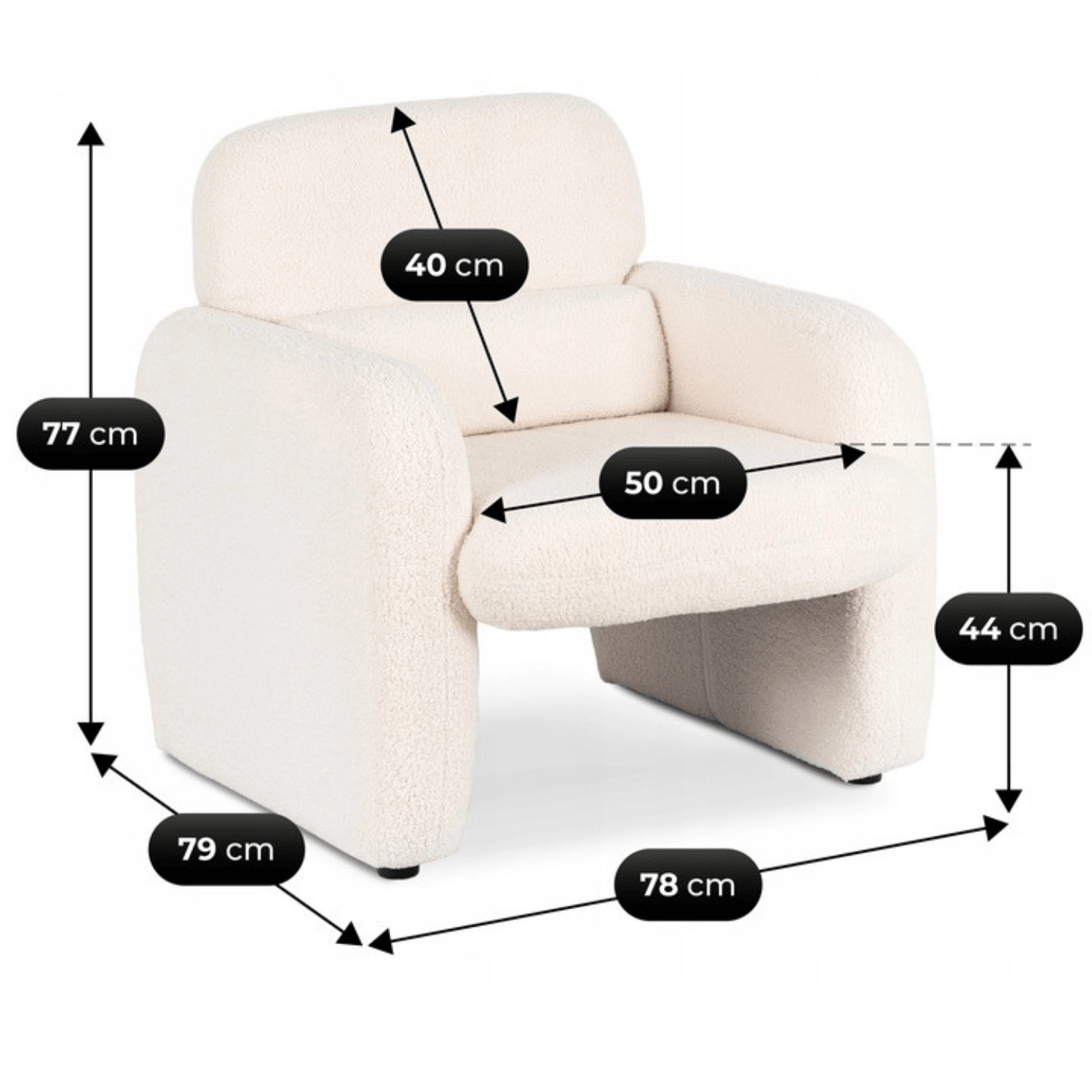 Weiteres Produktbild 8