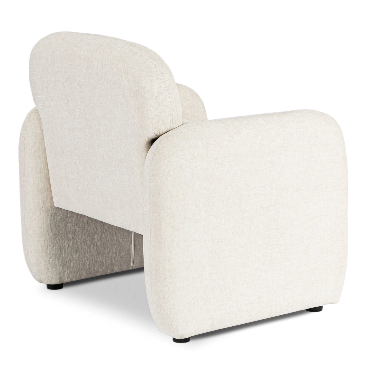 Weiteres Produktbild 4