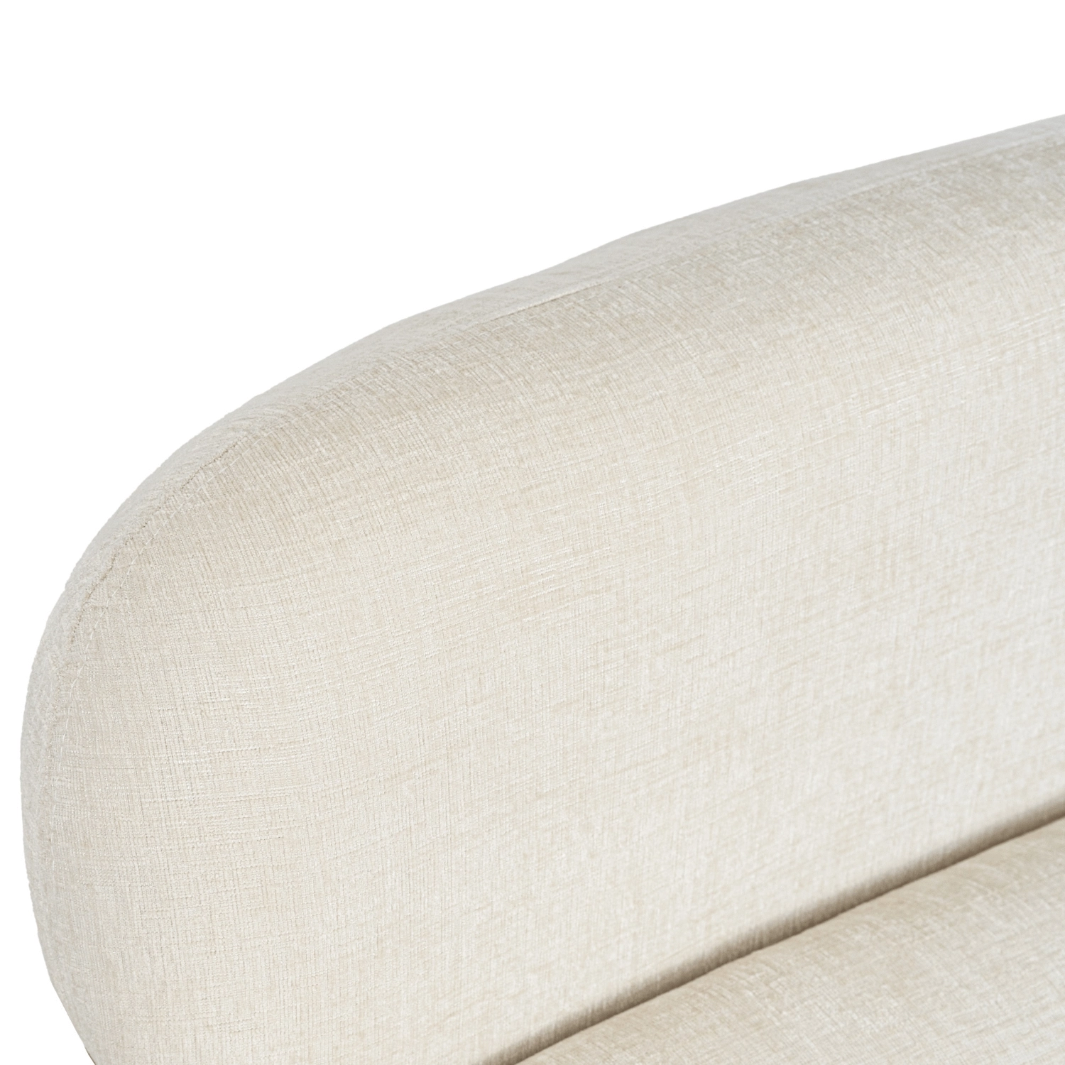 Weiteres Produktbild 7