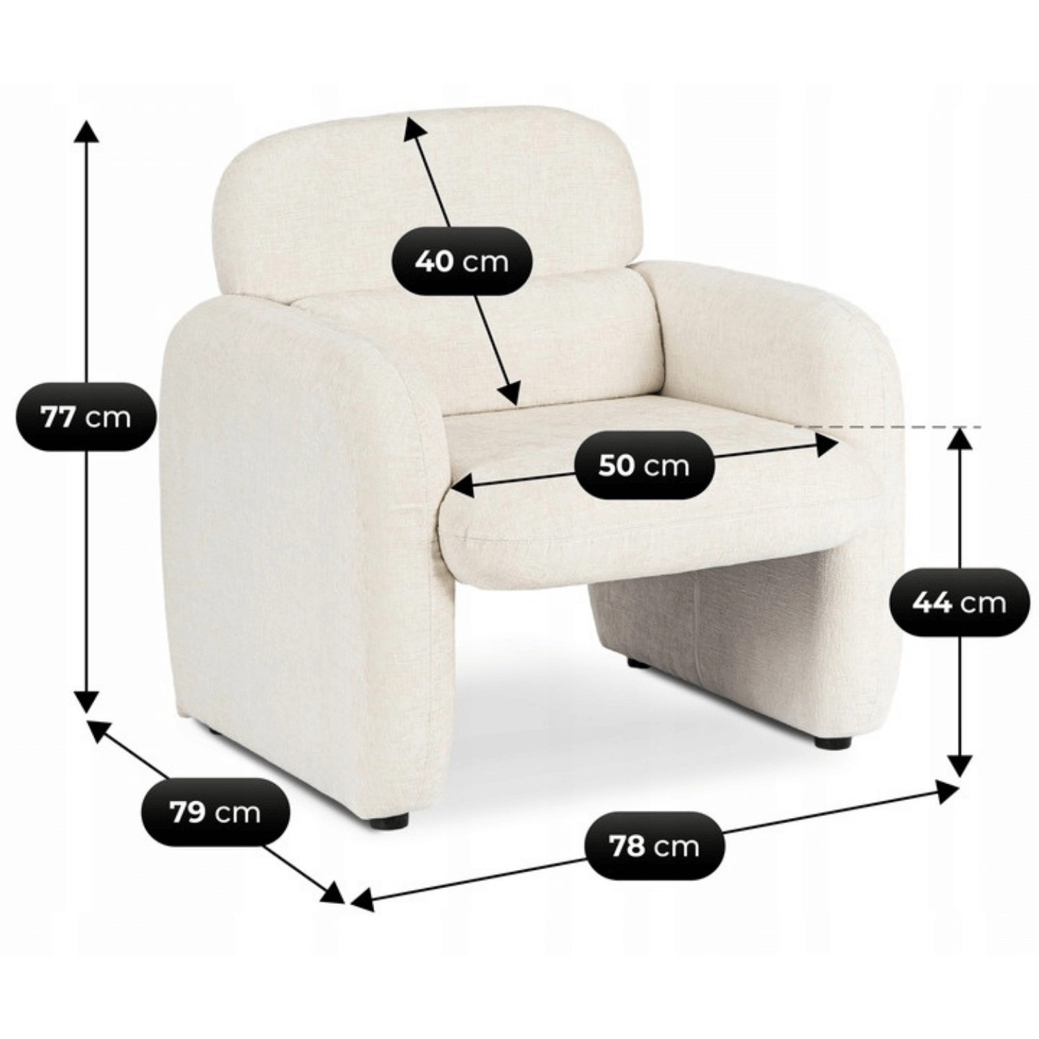 Weiteres Produktbild 8