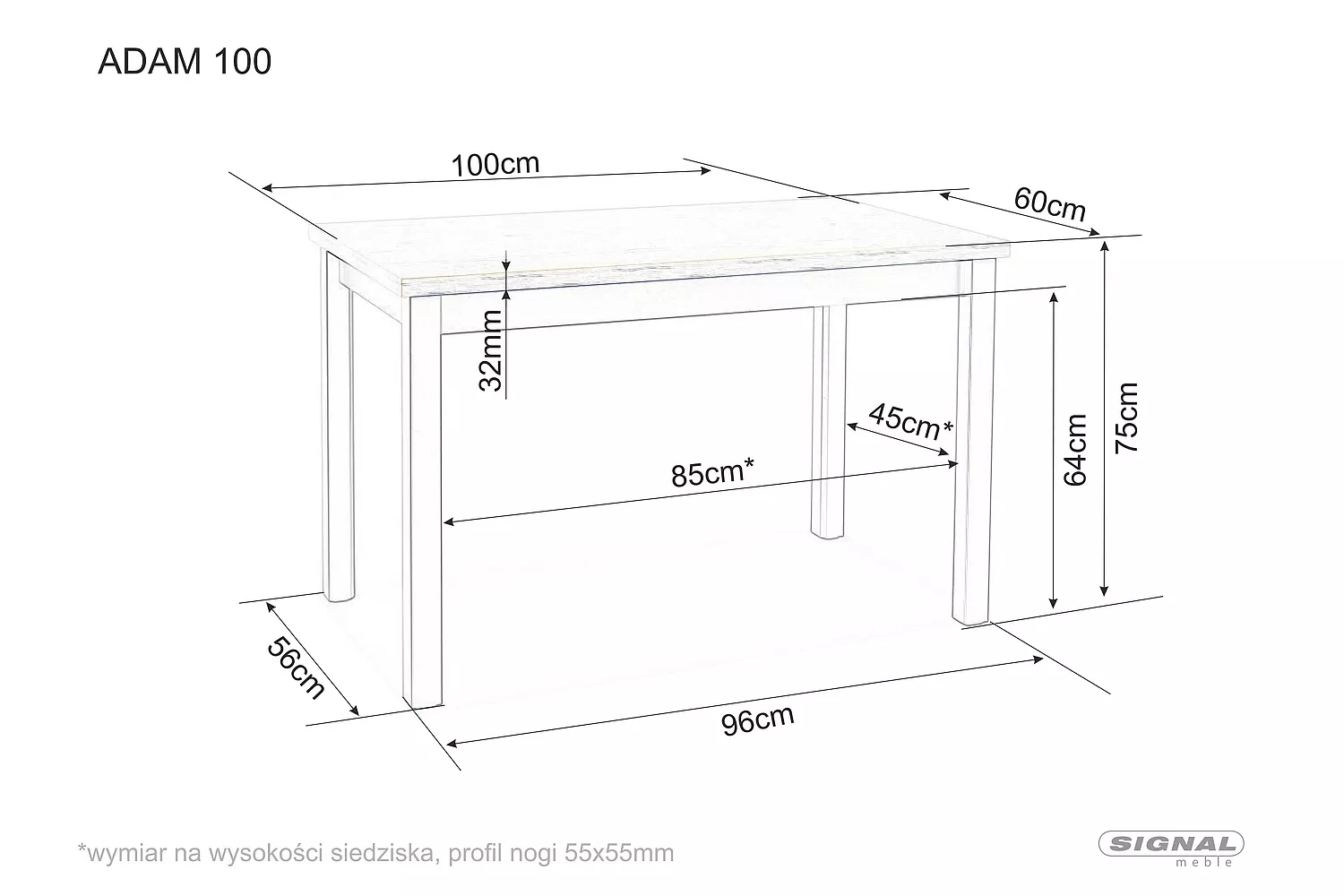 Weiteres Produktbild 2