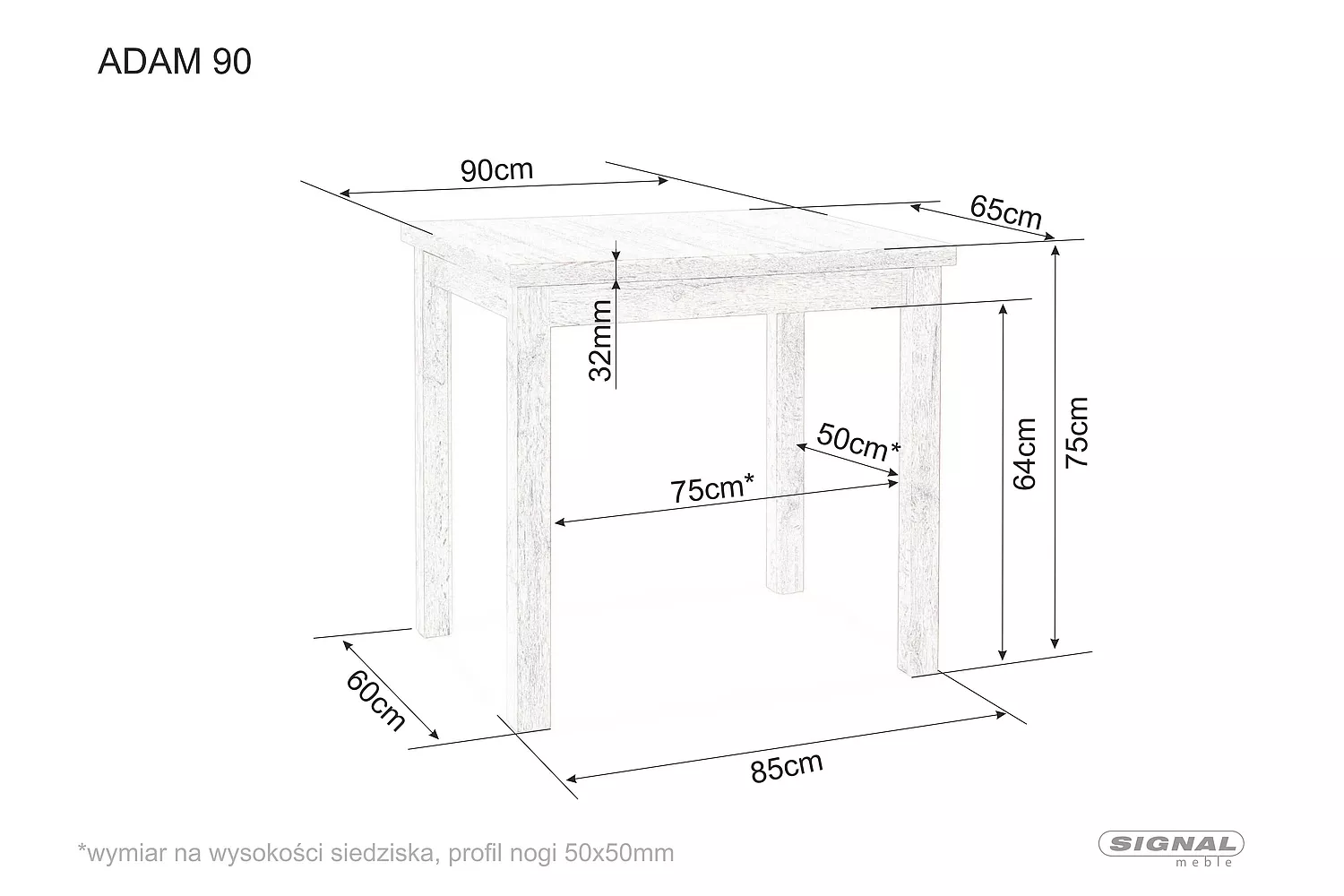 Weiteres Produktbild 2