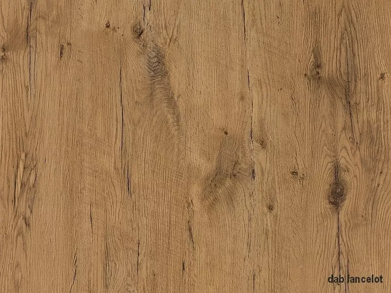 Weiteres Produktbild 1