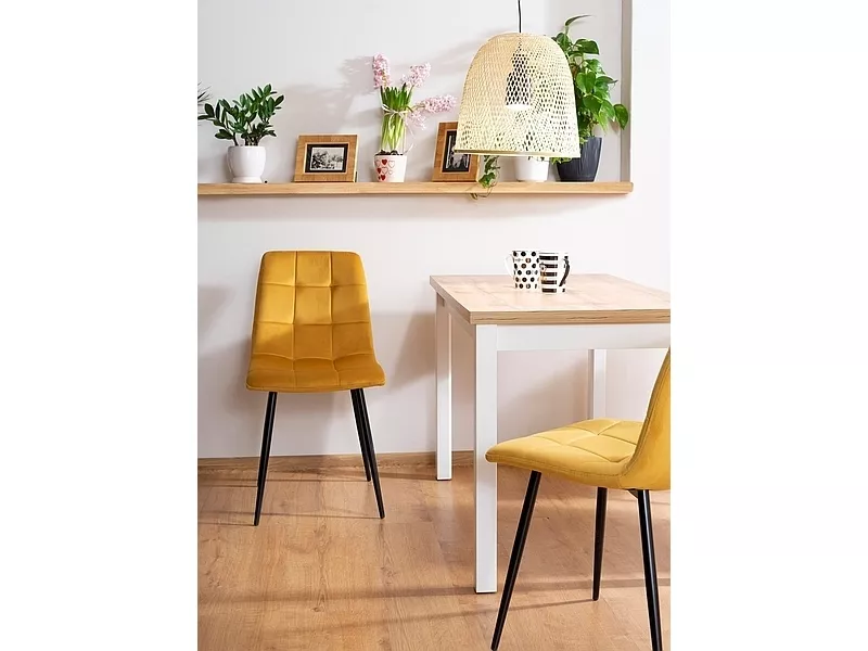 Weiteres Produktbild 5