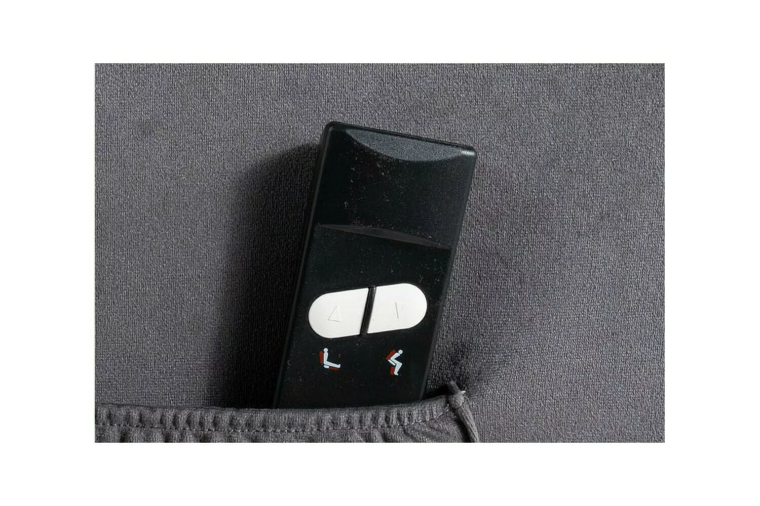 Weiteres Produktbild 1