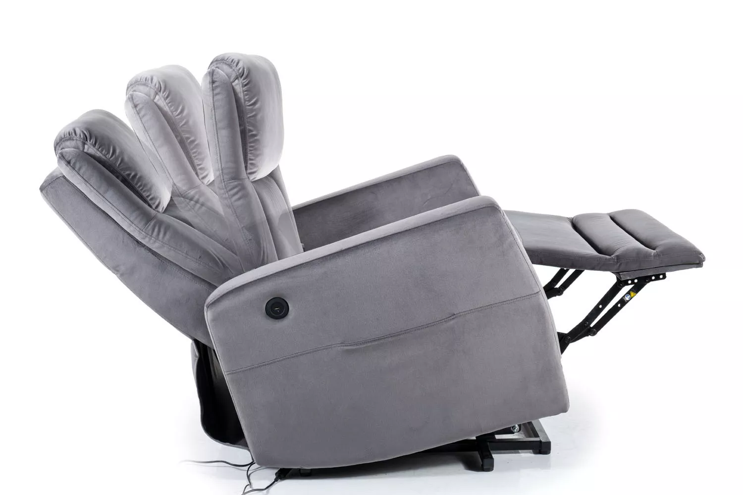 Weiteres Produktbild 4