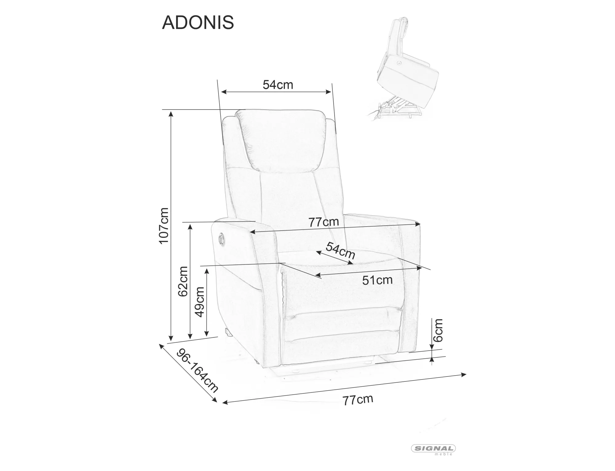 Weiteres Produktbild 6