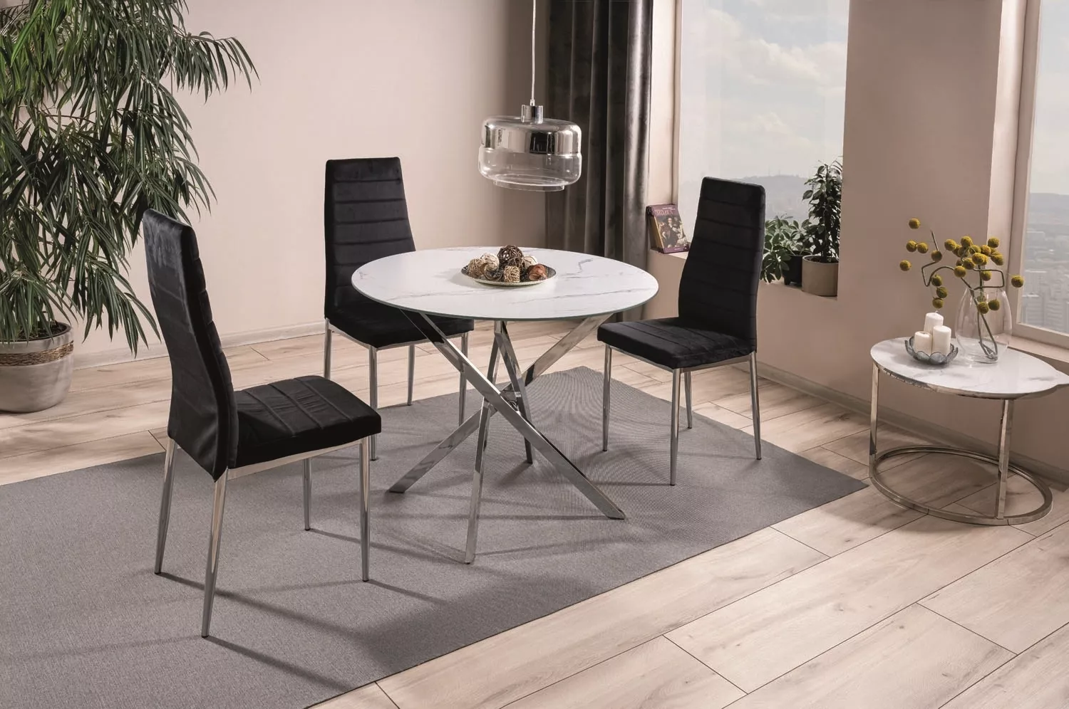 Weiteres Produktbild 2