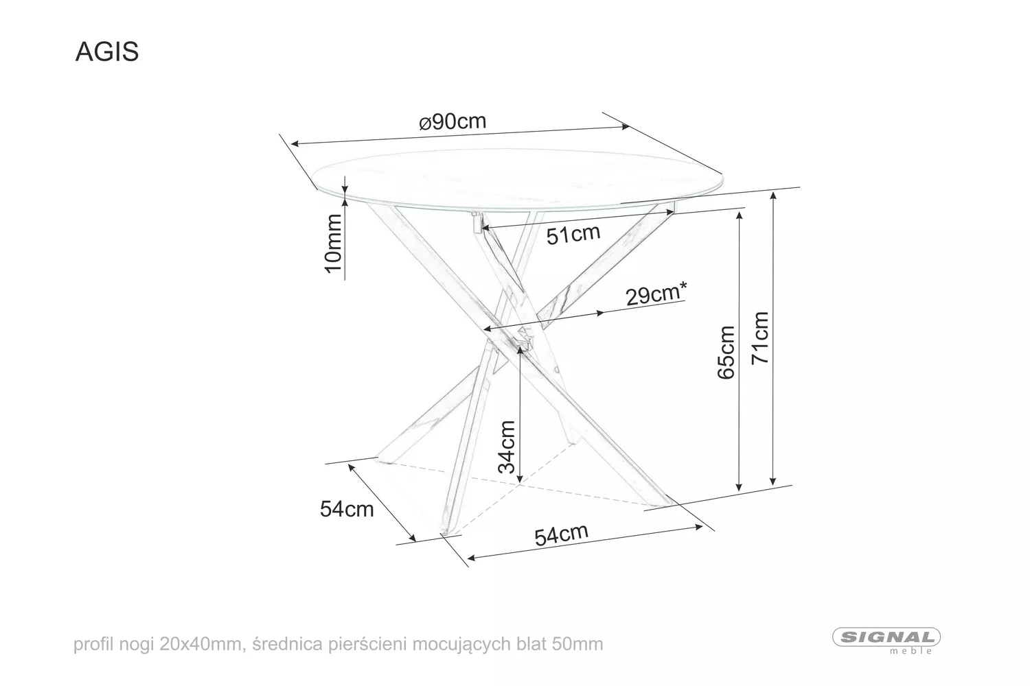 Weiteres Produktbild 1