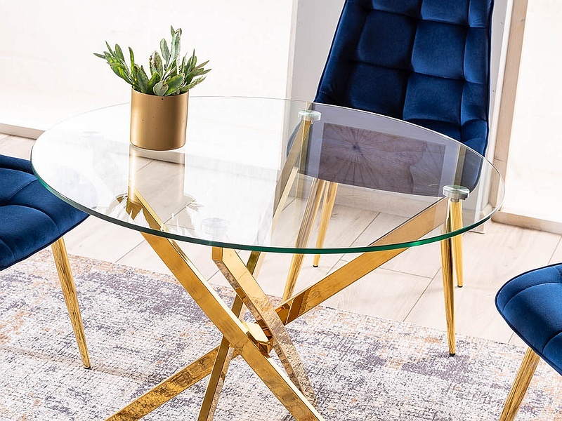 Weiteres Produktbild 4