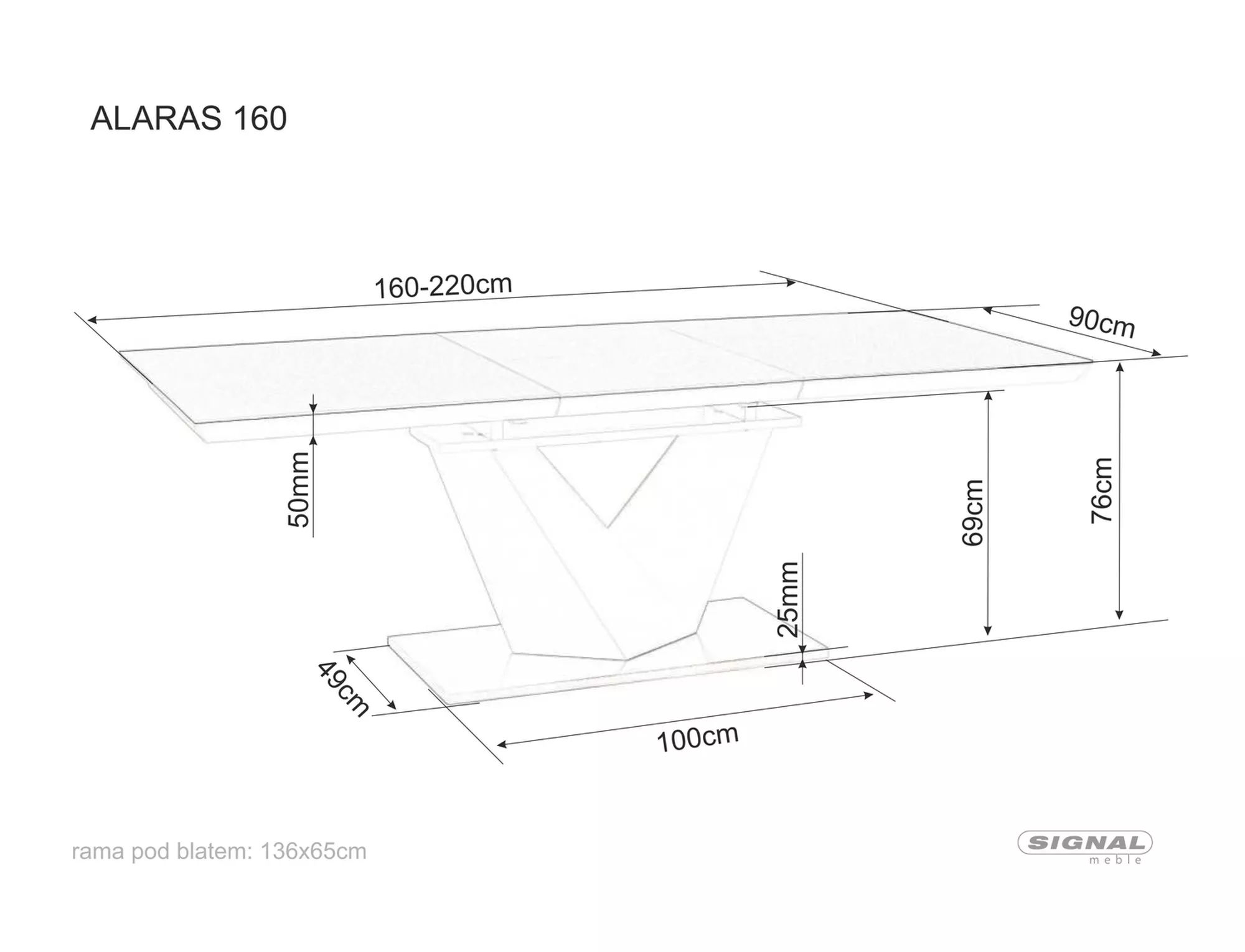 Weiteres Produktbild 1