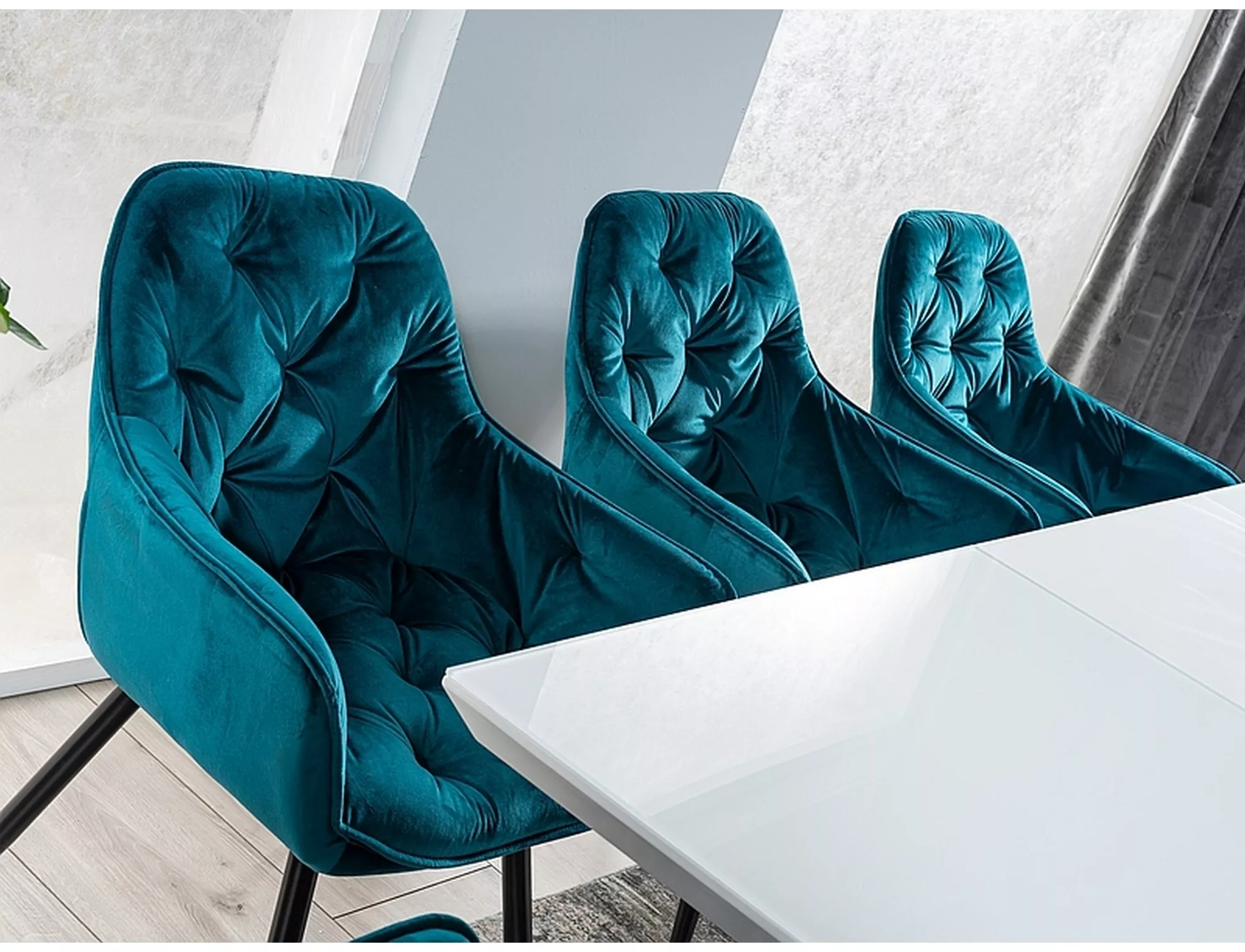 Weiteres Produktbild 7