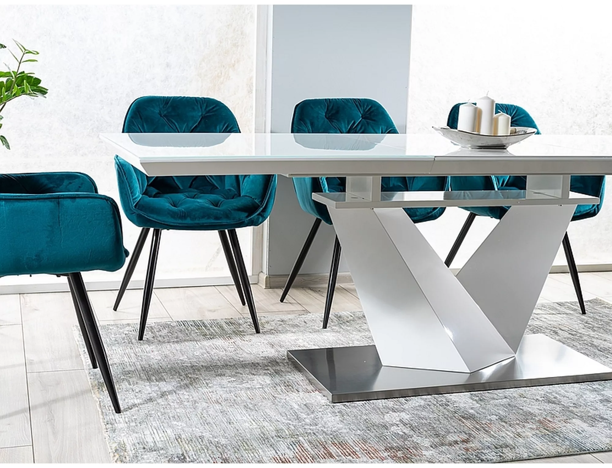 Weiteres Produktbild 8