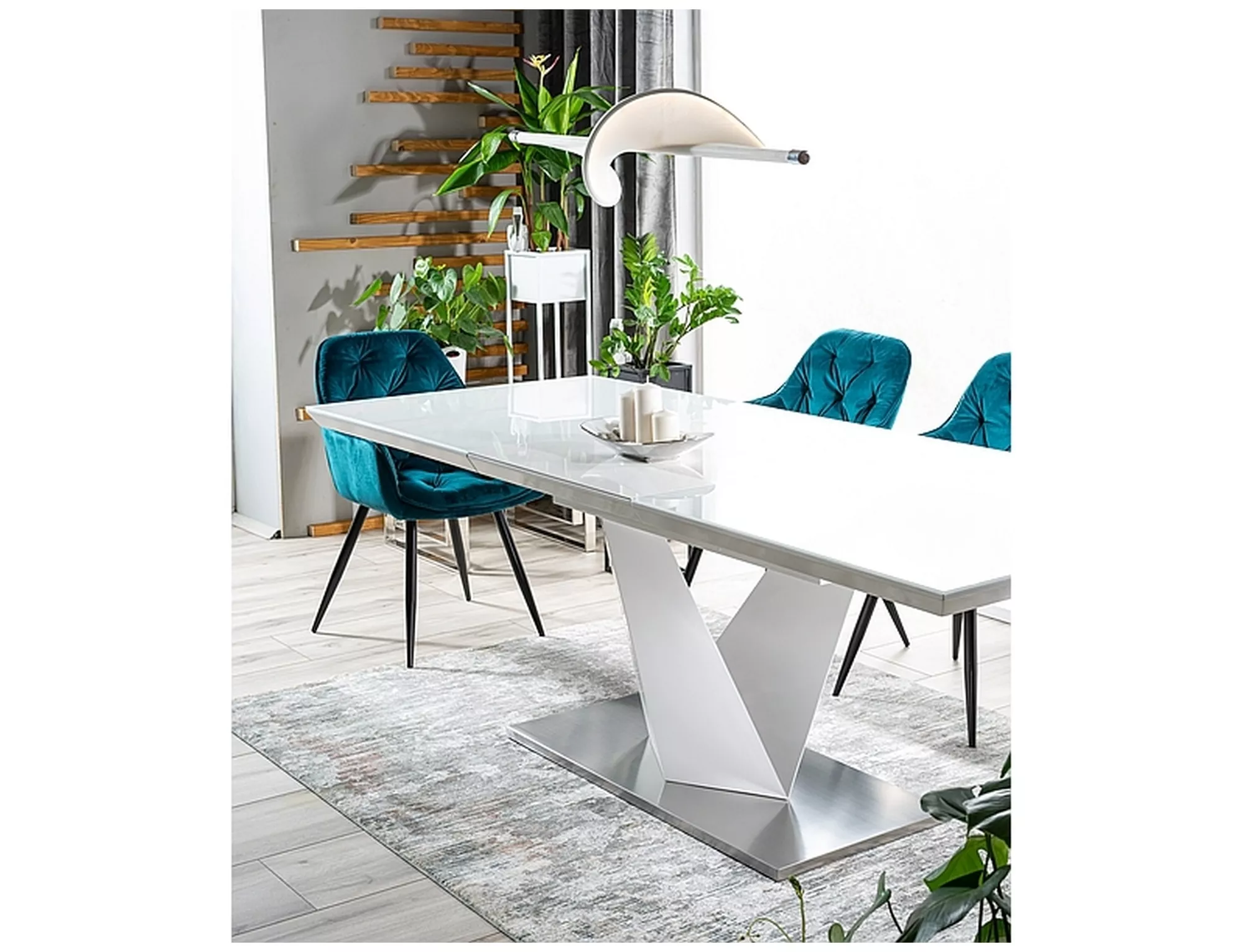 Weiteres Produktbild 9