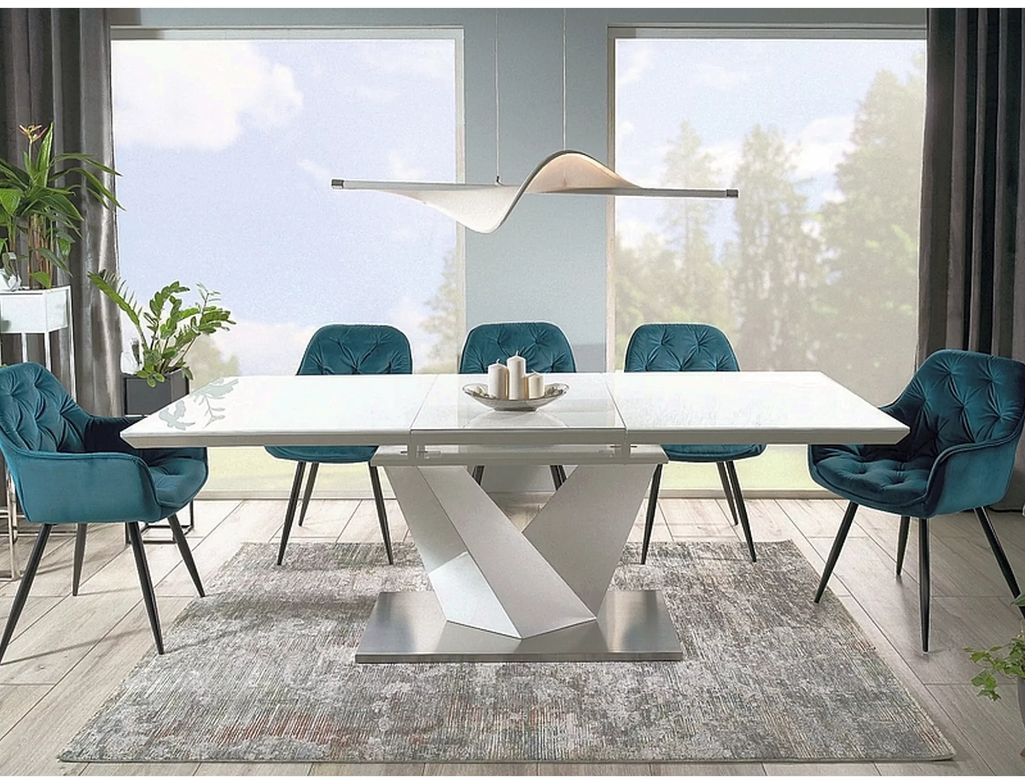 Weiteres Produktbild 10