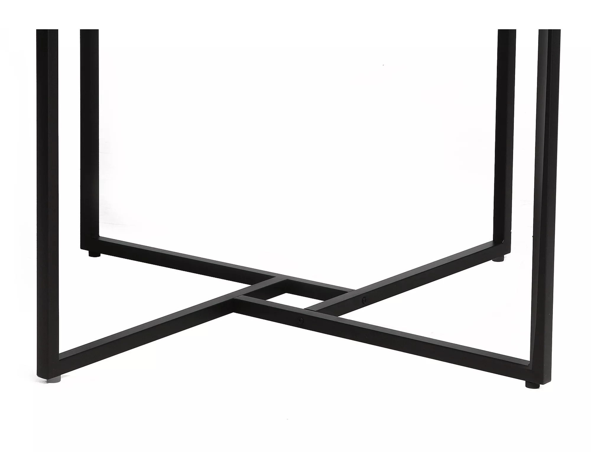 Weiteres Produktbild 1