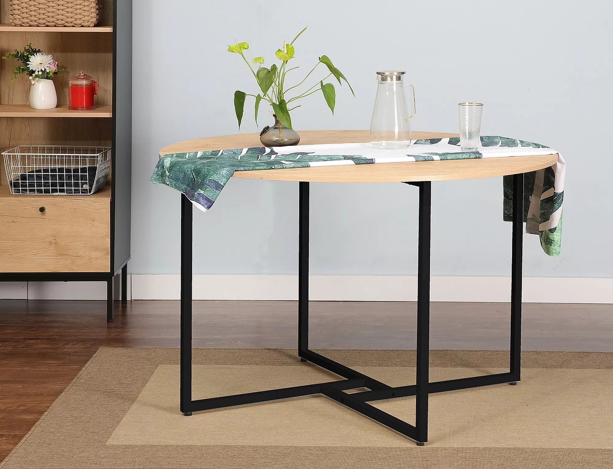 Weiteres Produktbild 4