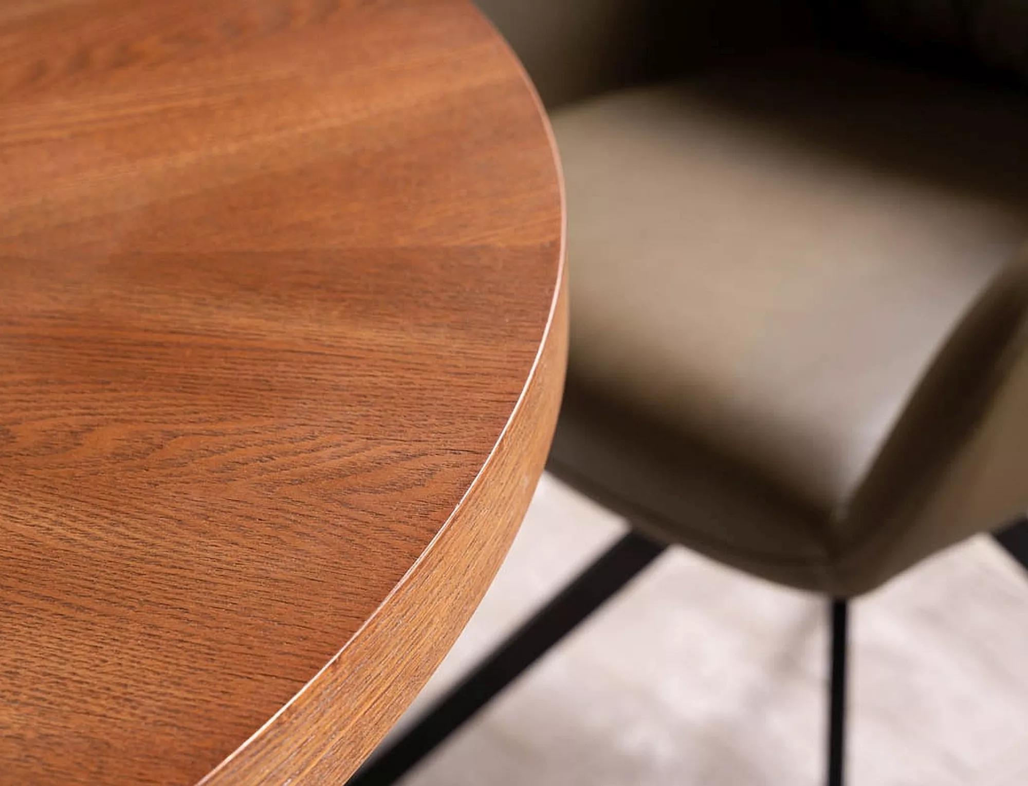 Weiteres Produktbild 6