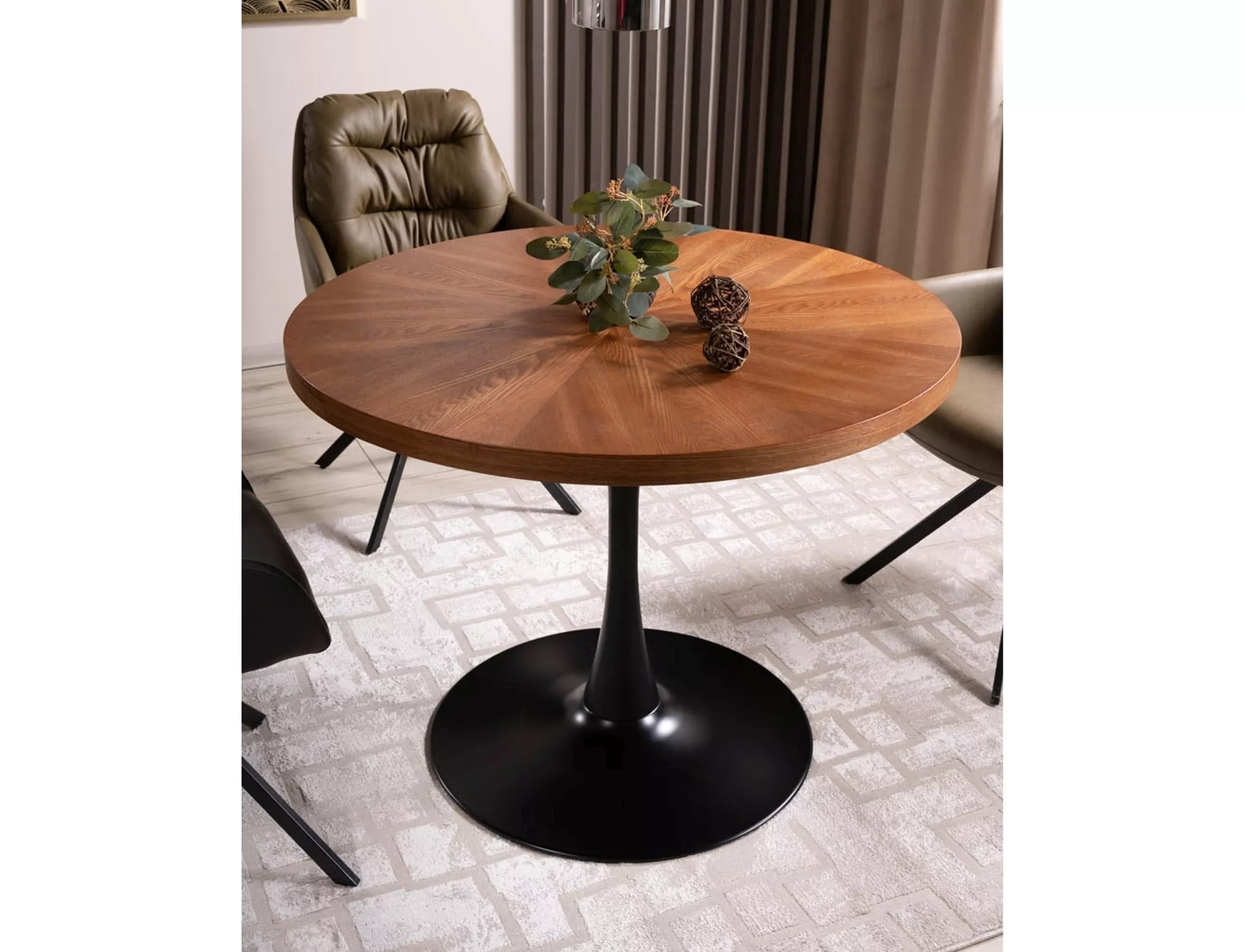 Weiteres Produktbild 7