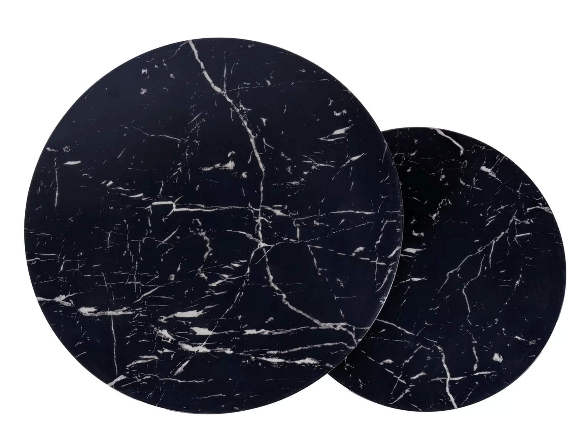 Weiteres Produktbild 1