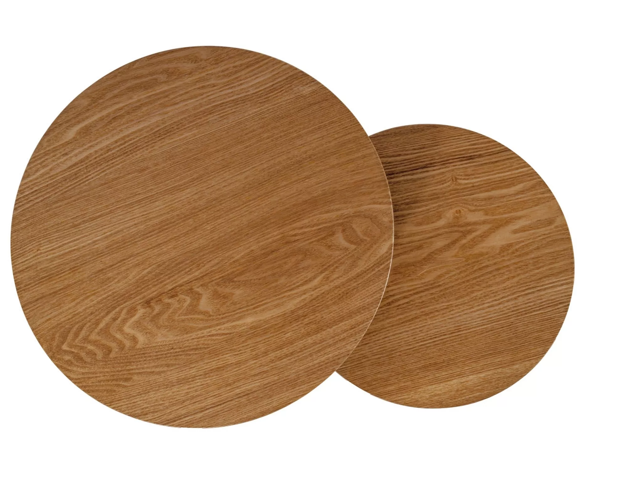 Weiteres Produktbild 1