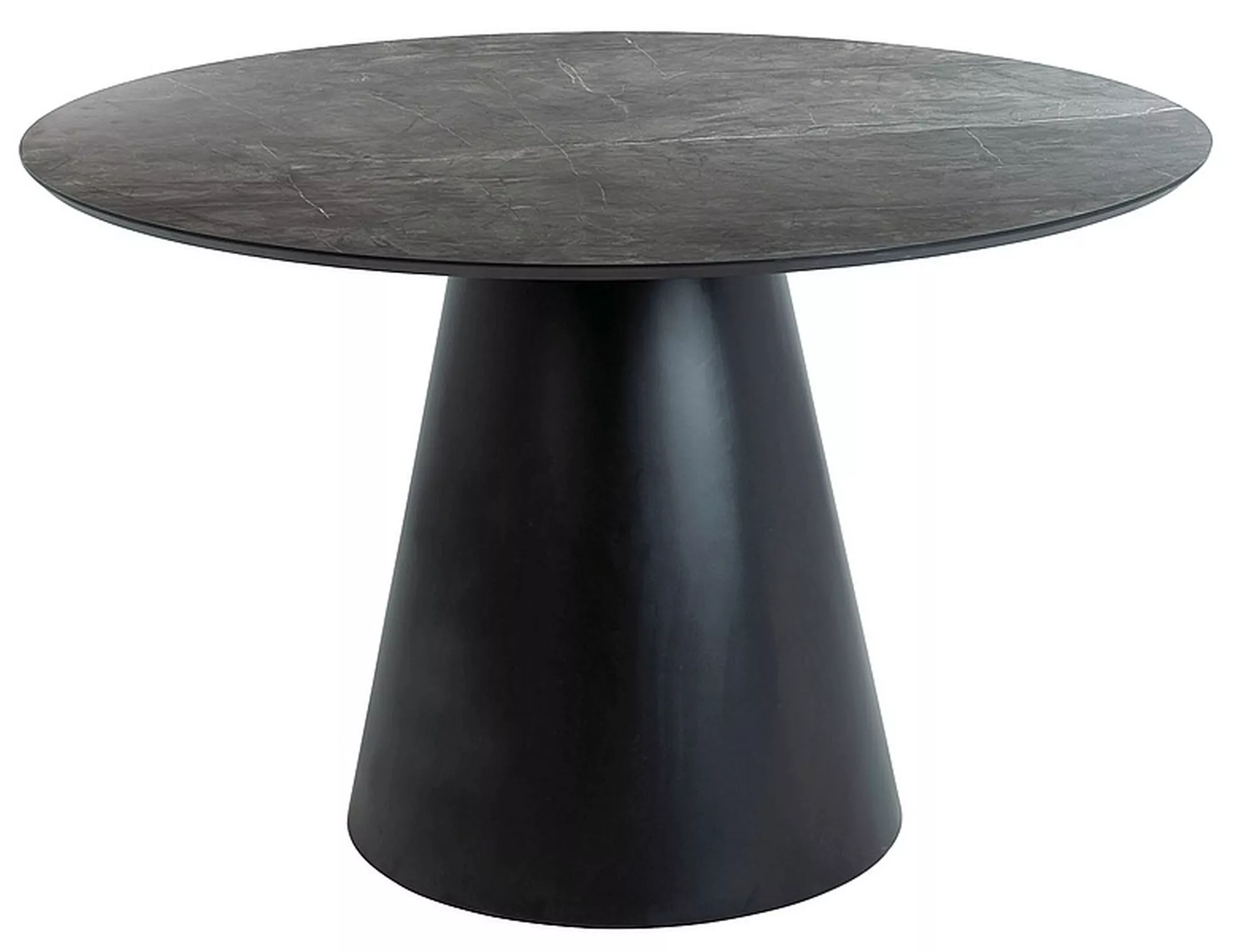 Weiteres Produktbild 2