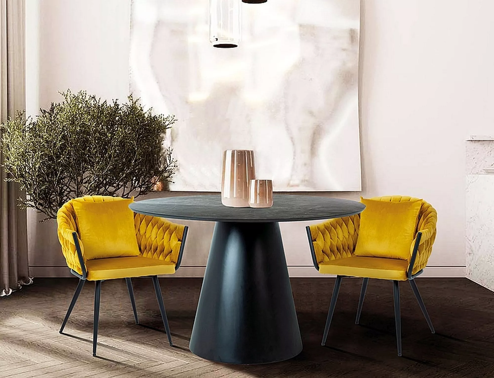 Weiteres Produktbild 5