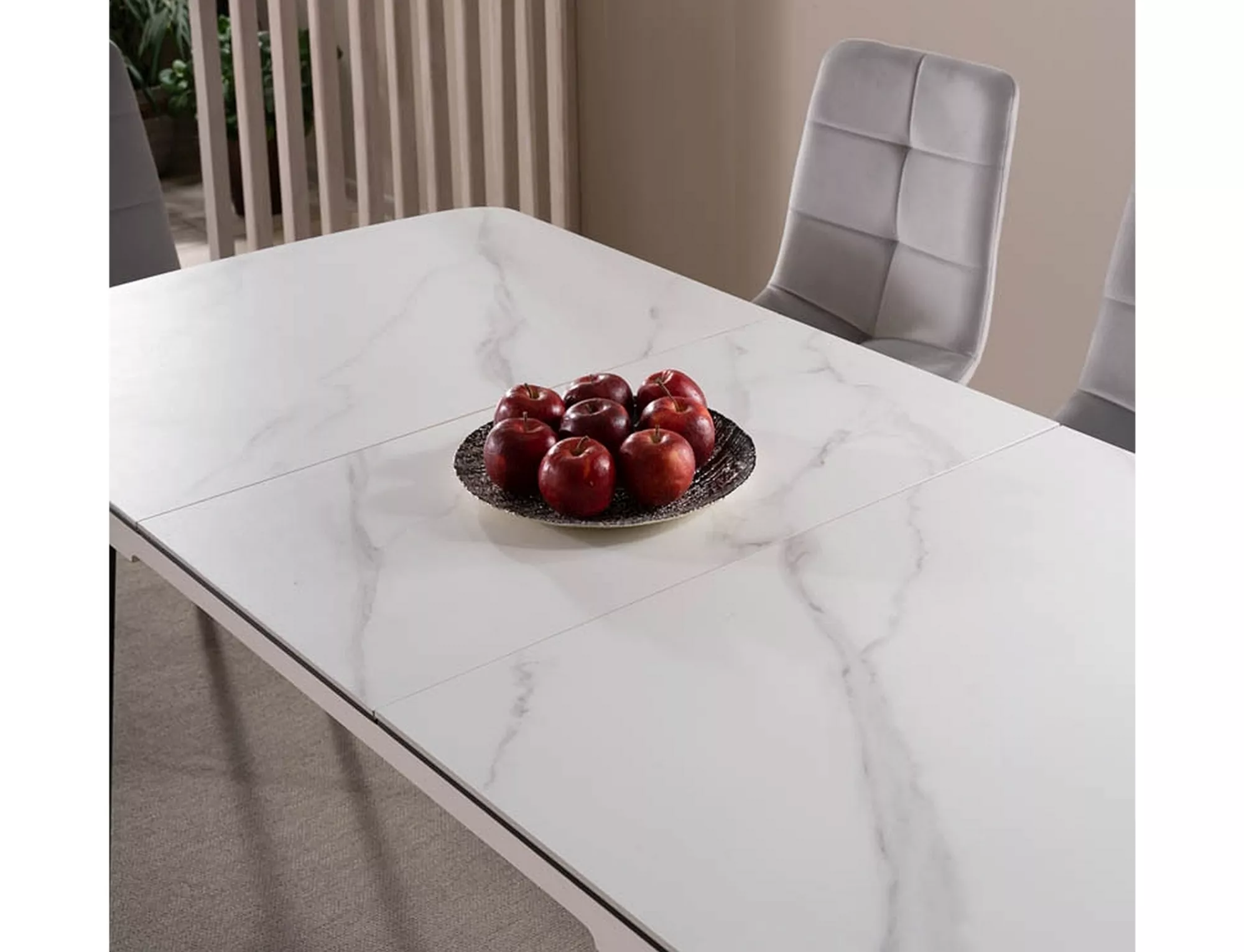 Weiteres Produktbild 10