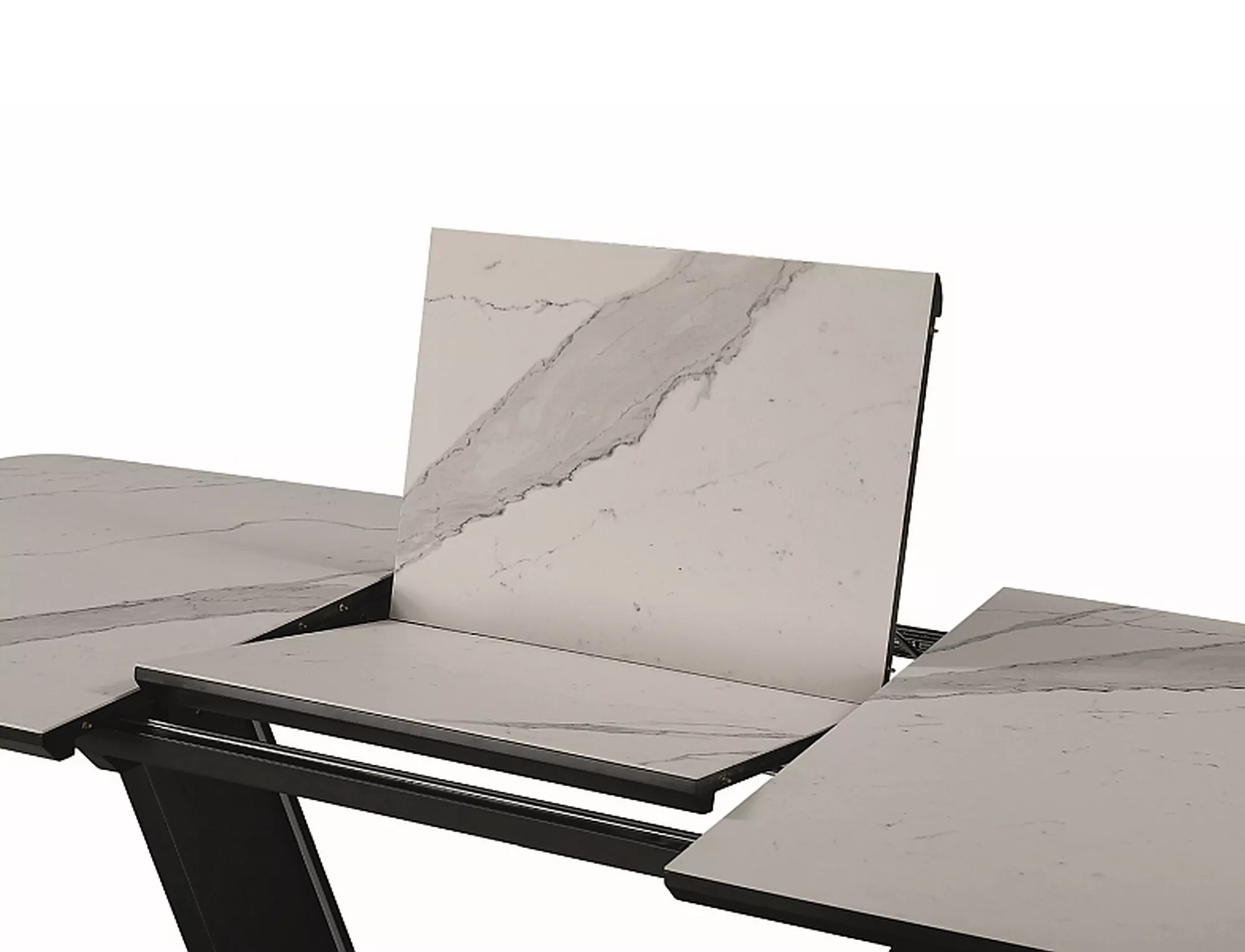 Weiteres Produktbild 4