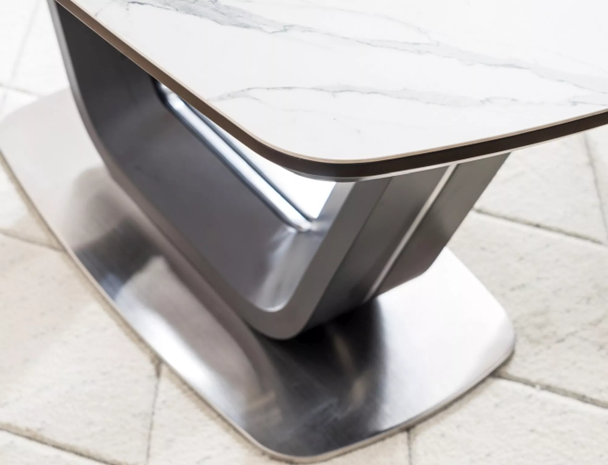 Weiteres Produktbild 6