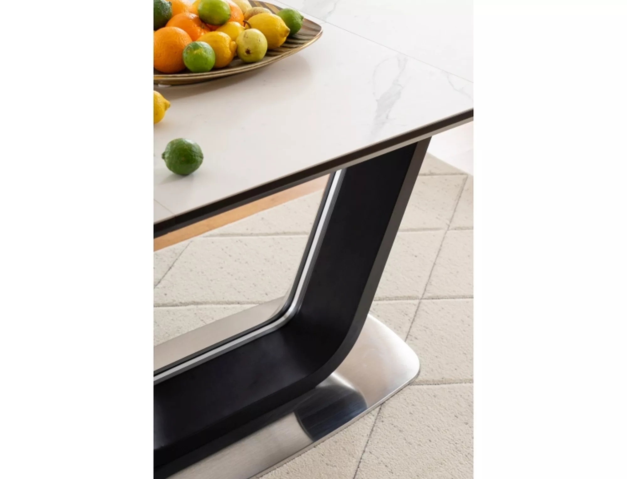 Weiteres Produktbild 8