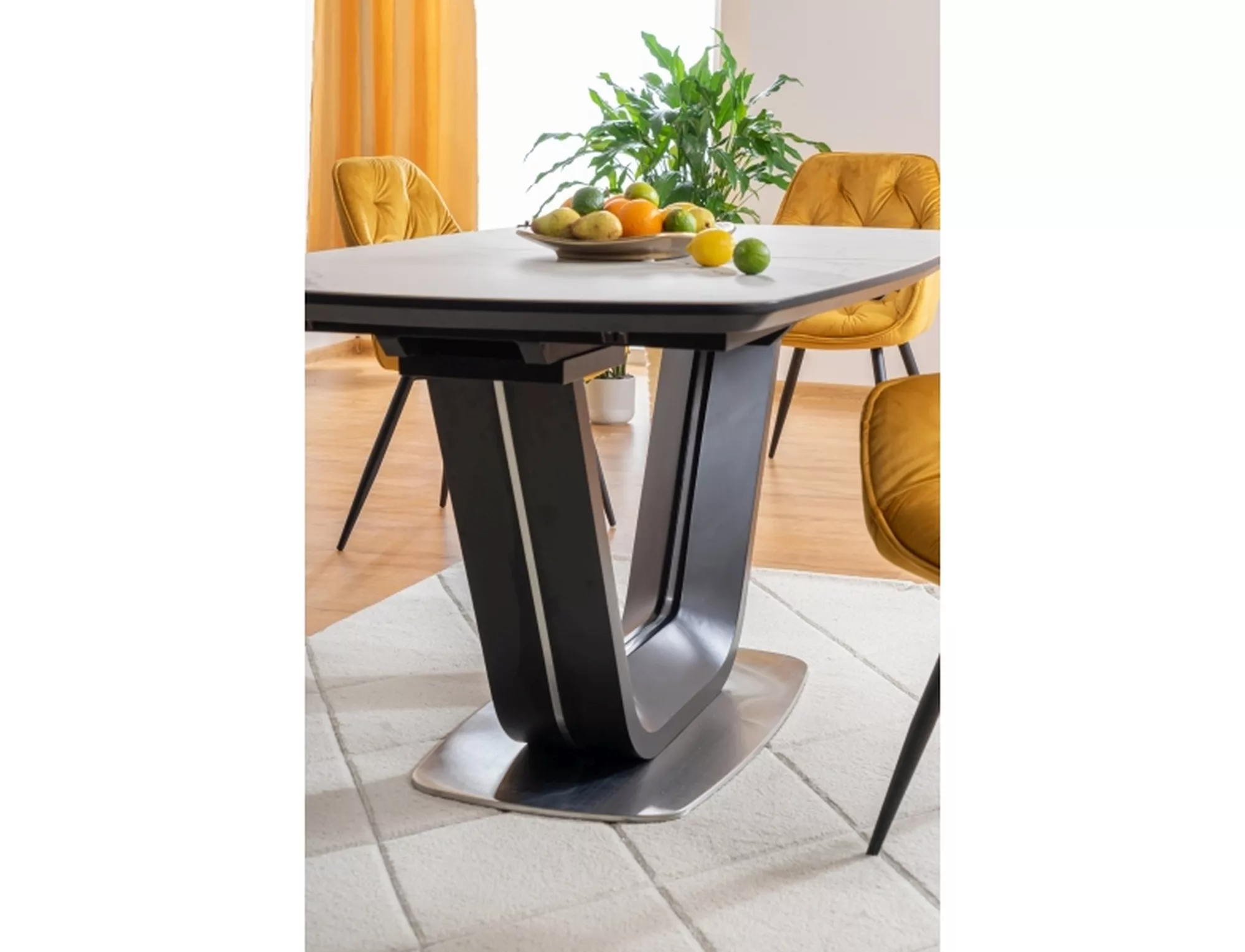 Weiteres Produktbild 14