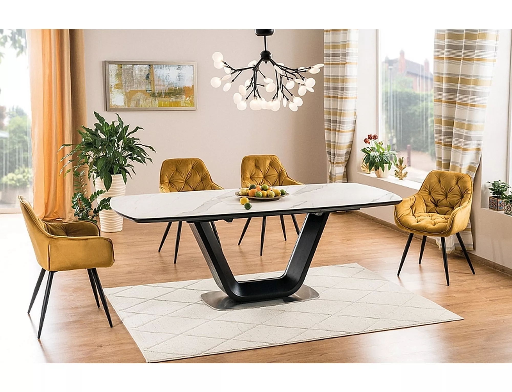 Weiteres Produktbild 15