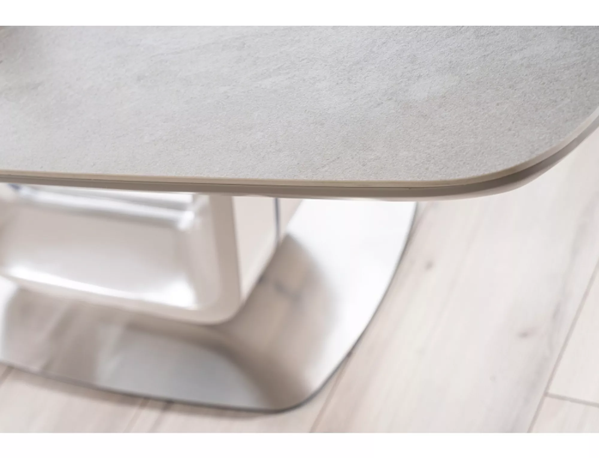 Weiteres Produktbild 1