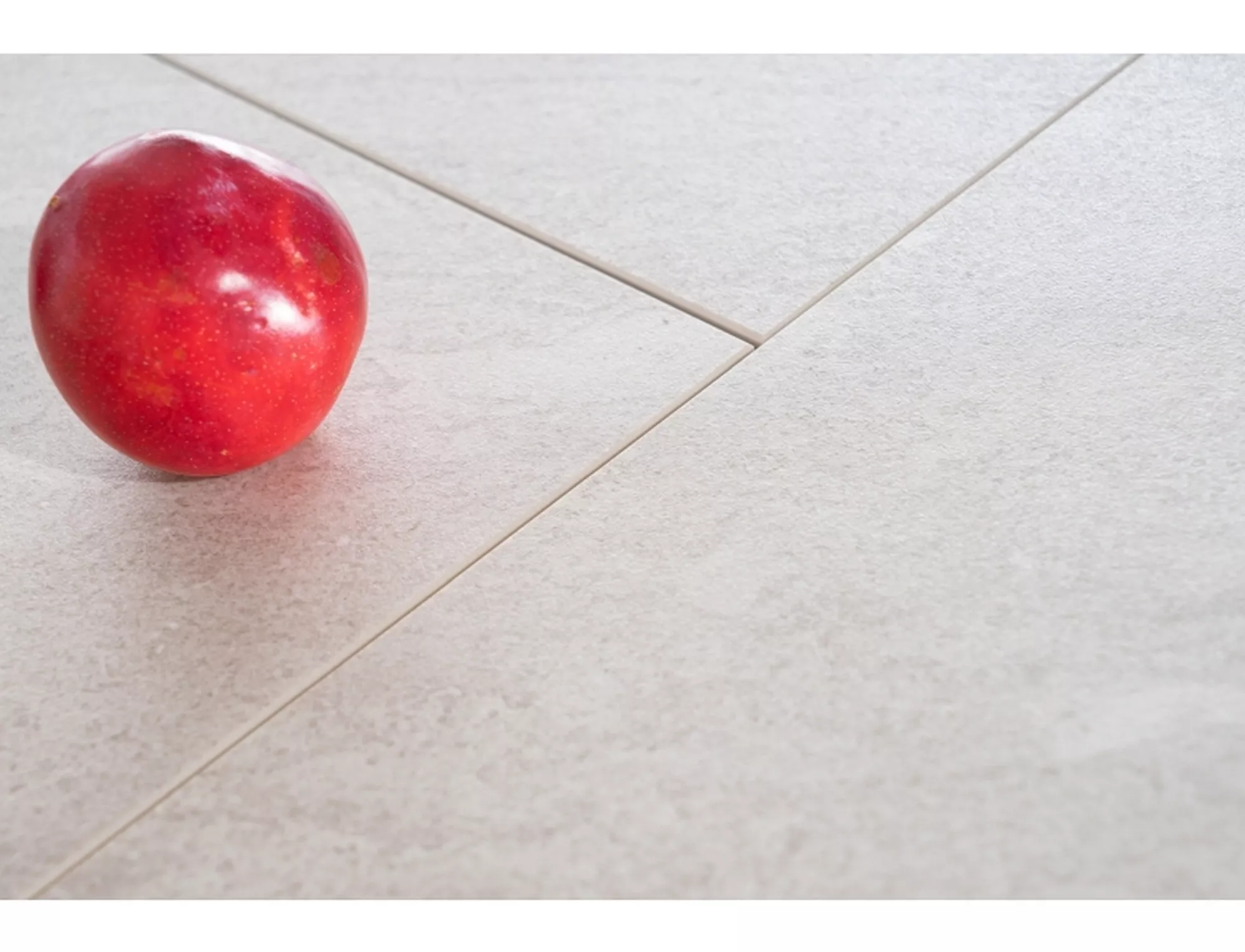 Weiteres Produktbild 2