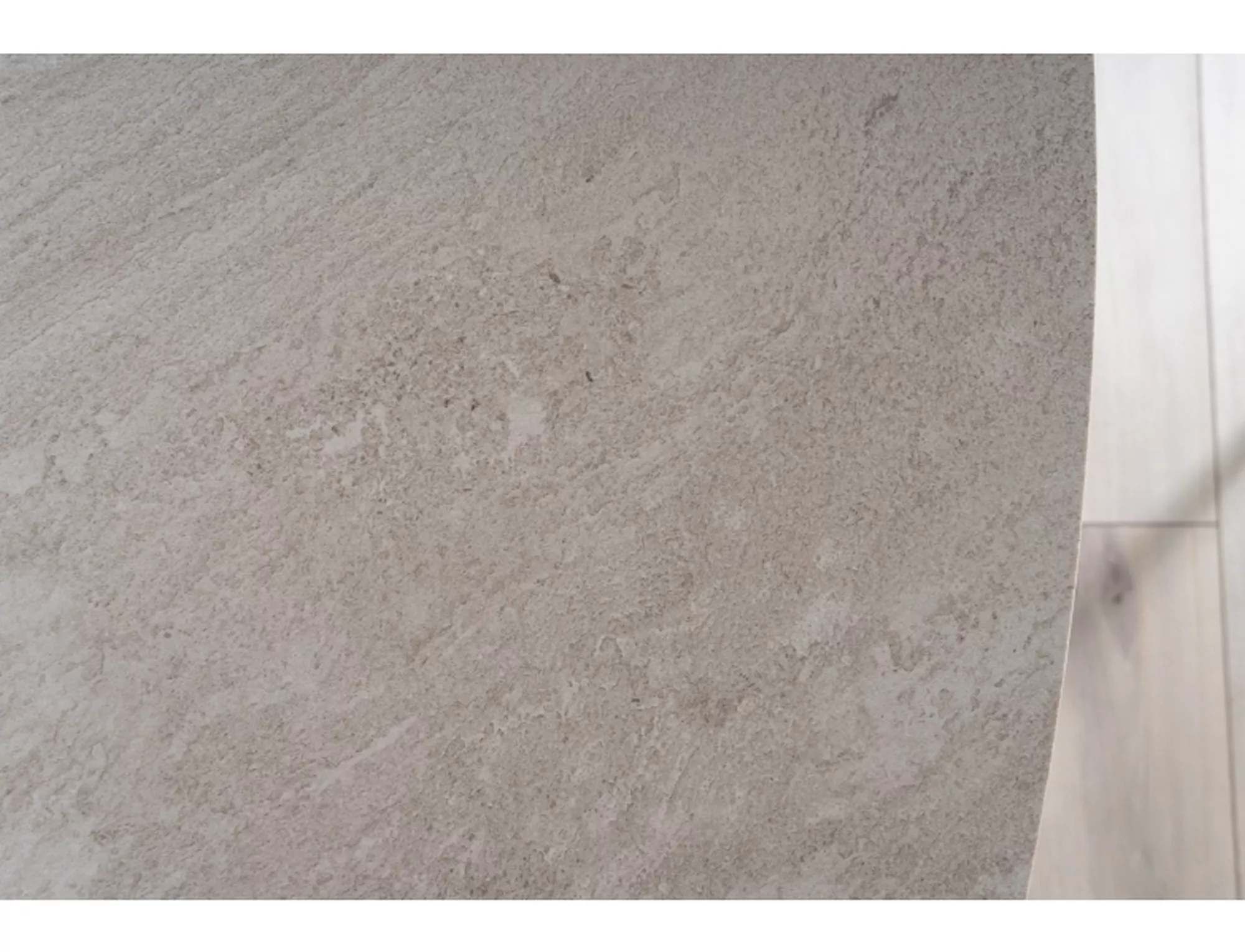 Weiteres Produktbild 4