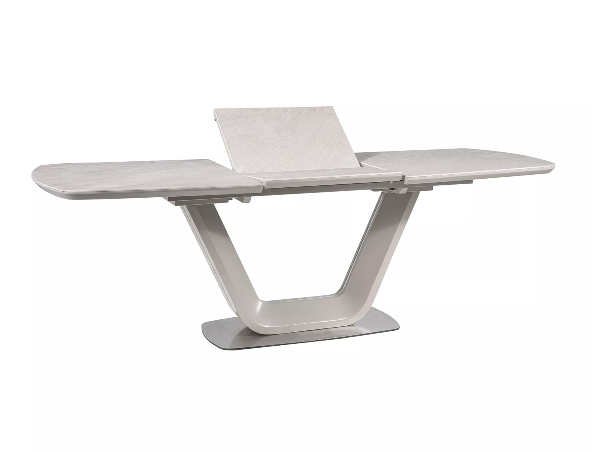 Weiteres Produktbild 7