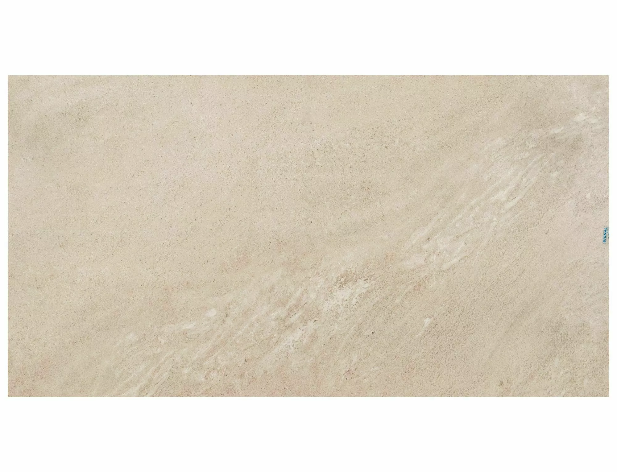 Weiteres Produktbild 12