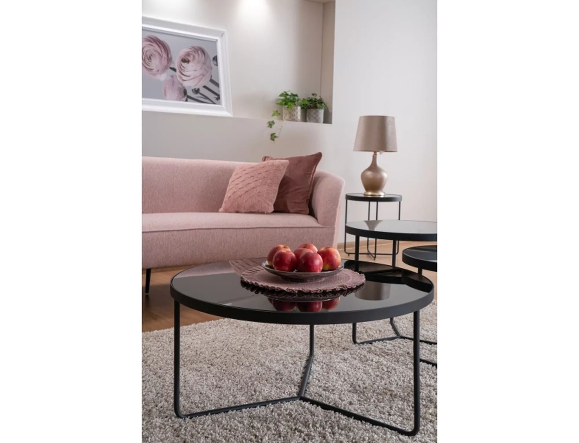 Weiteres Produktbild 1