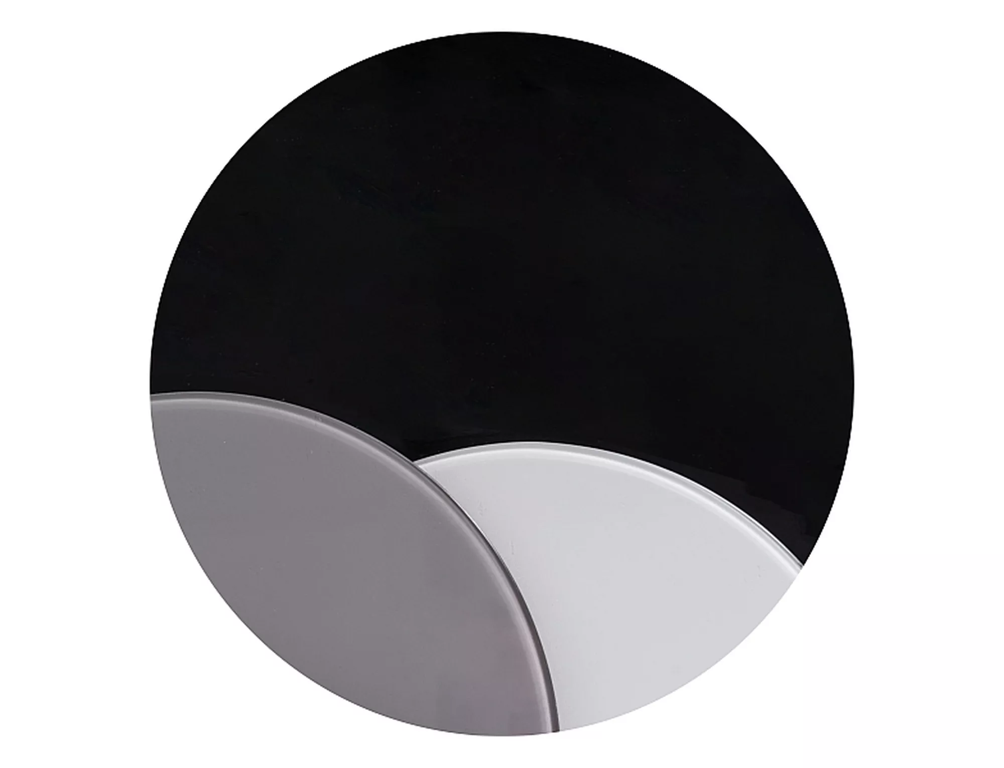 Weiteres Produktbild 2