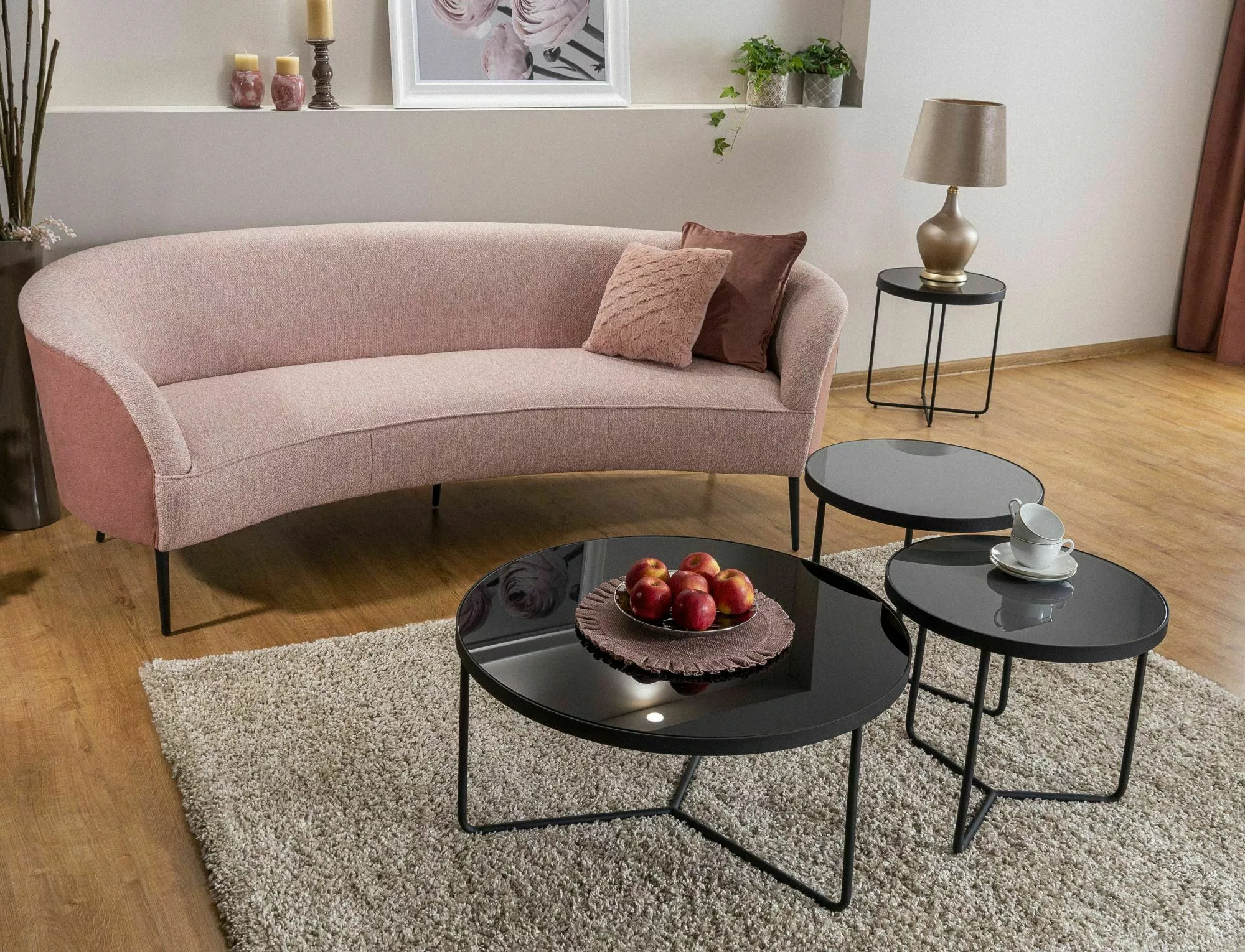 Weiteres Produktbild 3