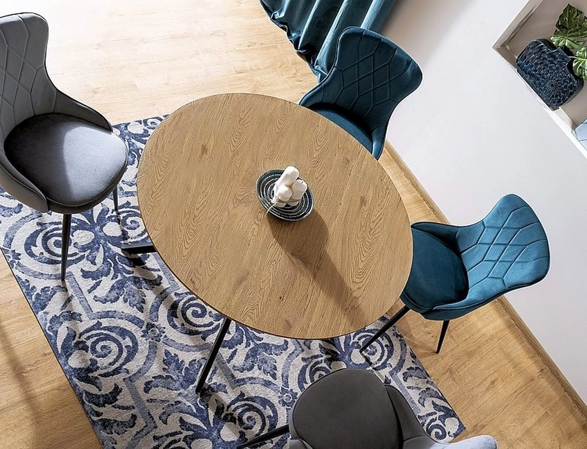 Weiteres Produktbild 2