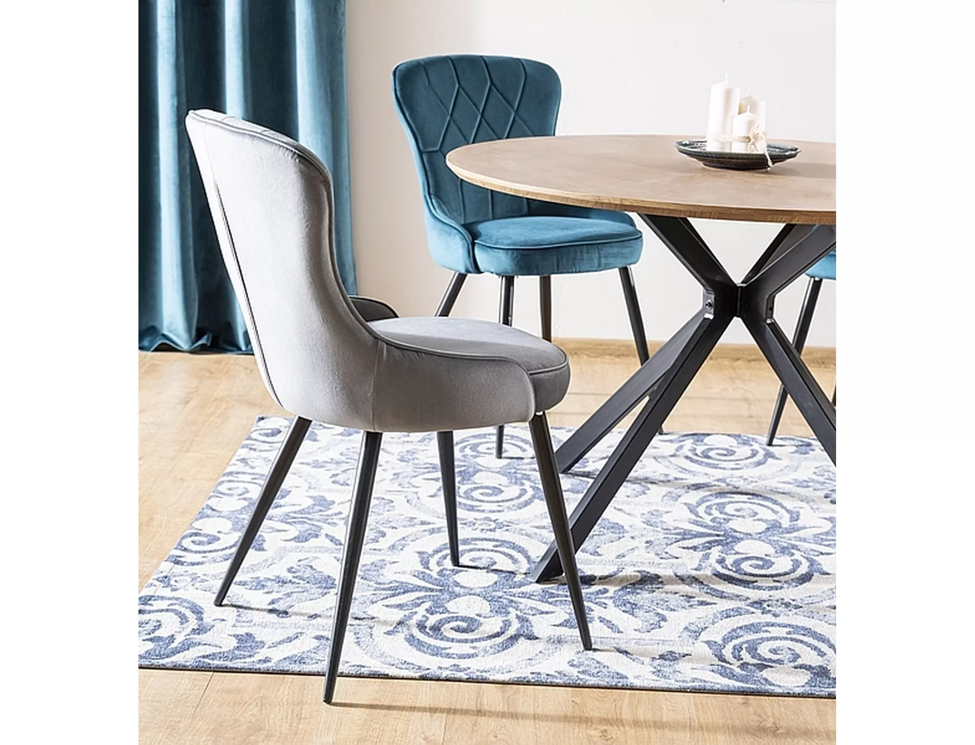 Weiteres Produktbild 6