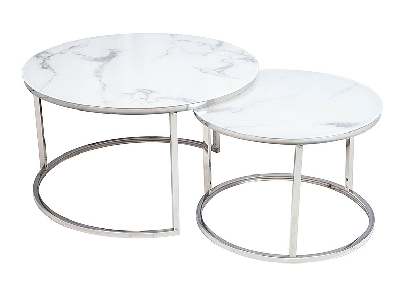 Weiteres Produktbild 1