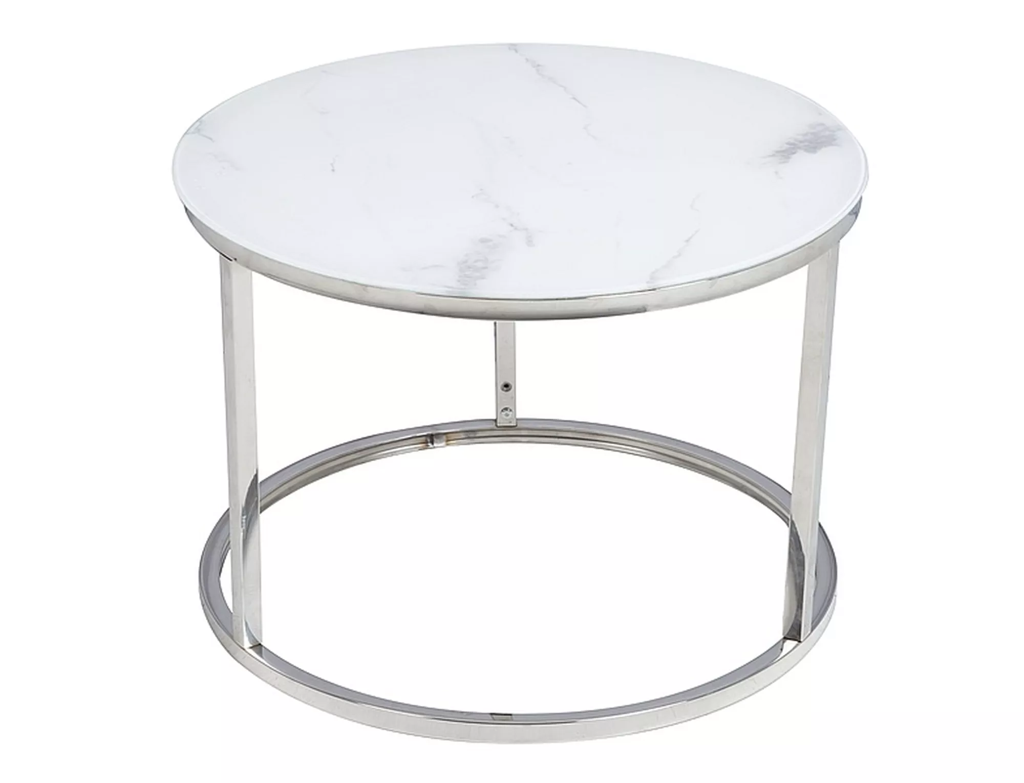 Weiteres Produktbild 3