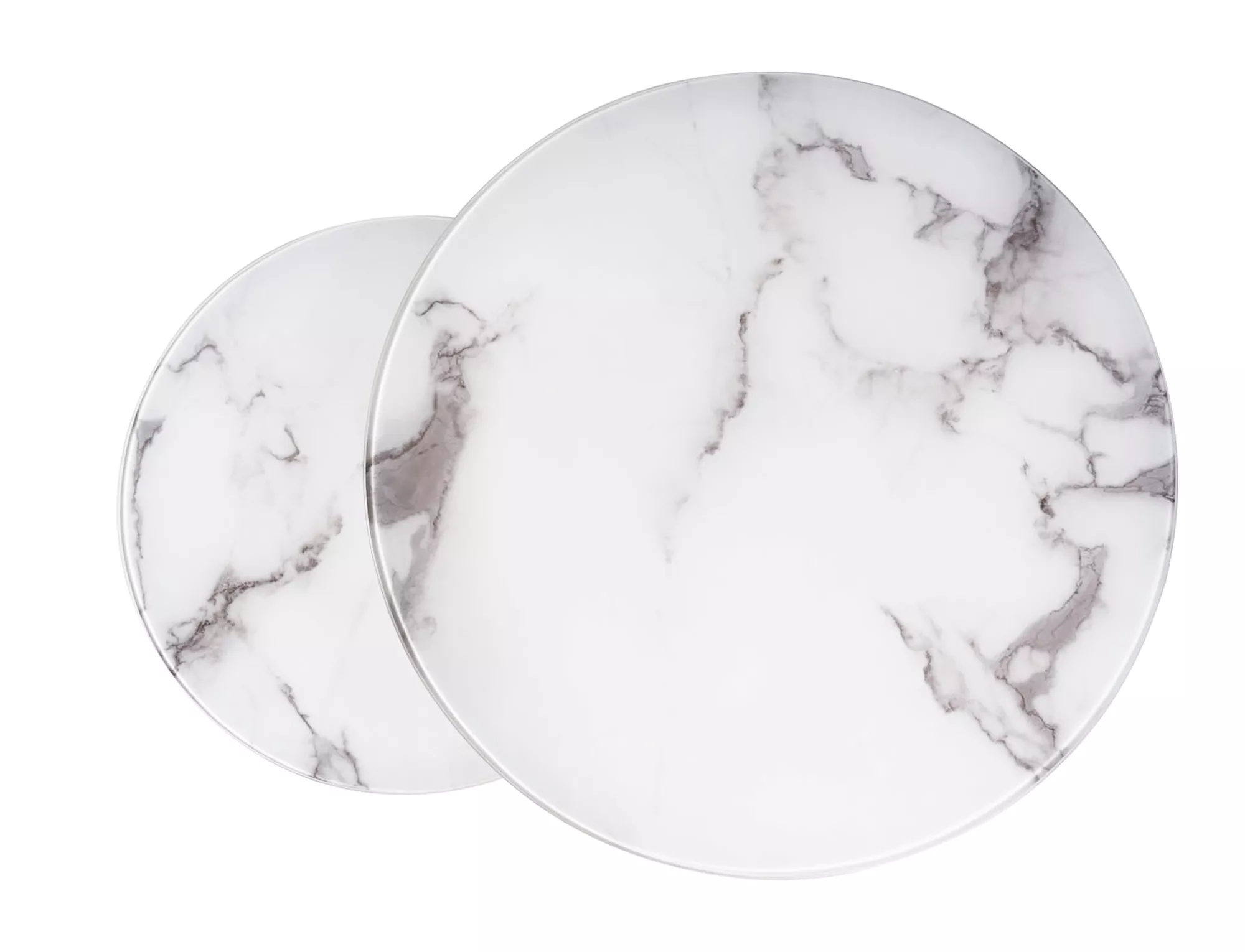 Weiteres Produktbild 6