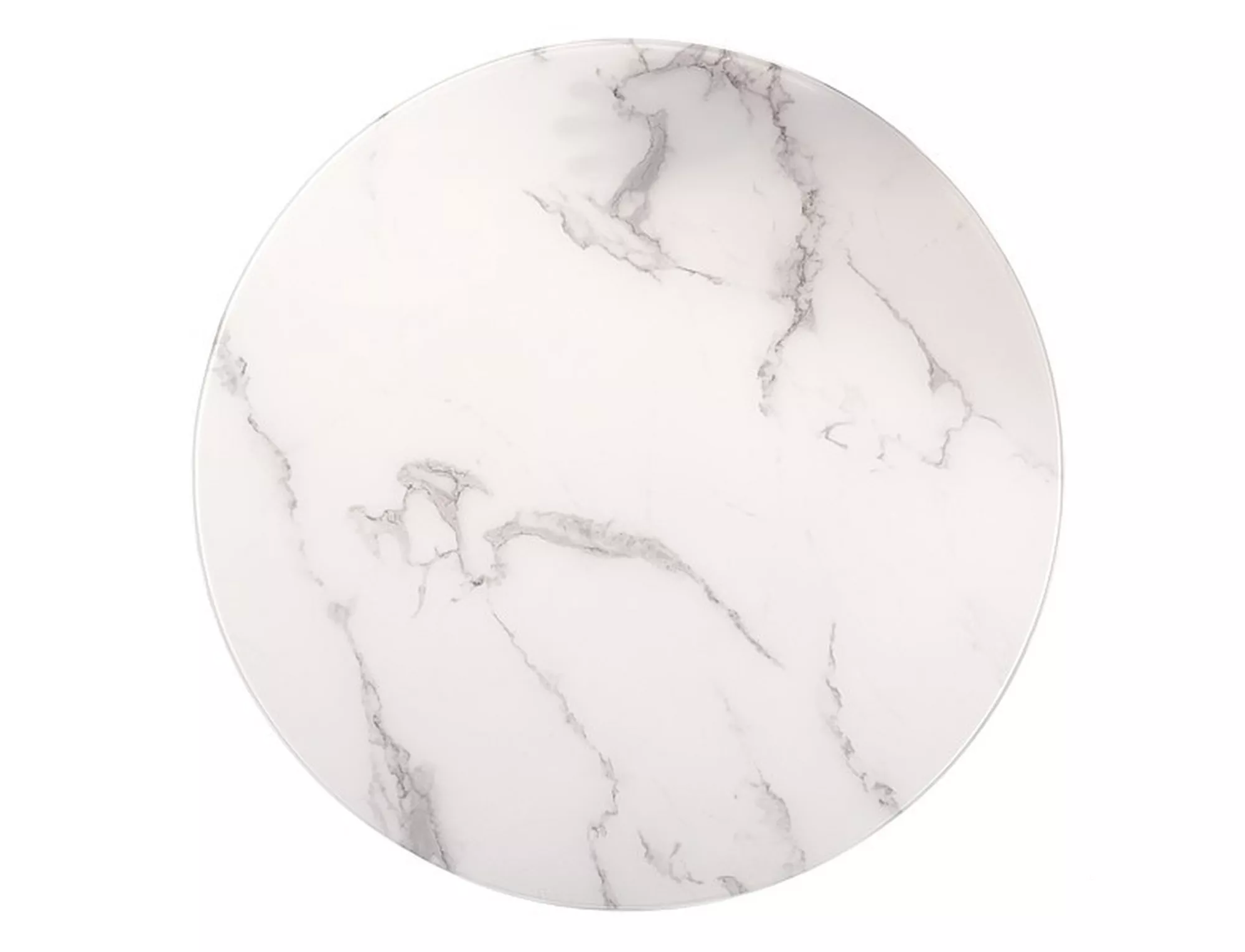 Weiteres Produktbild 1