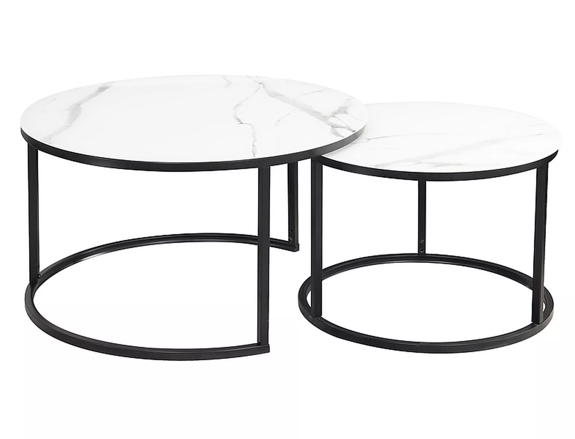 Weiteres Produktbild 1