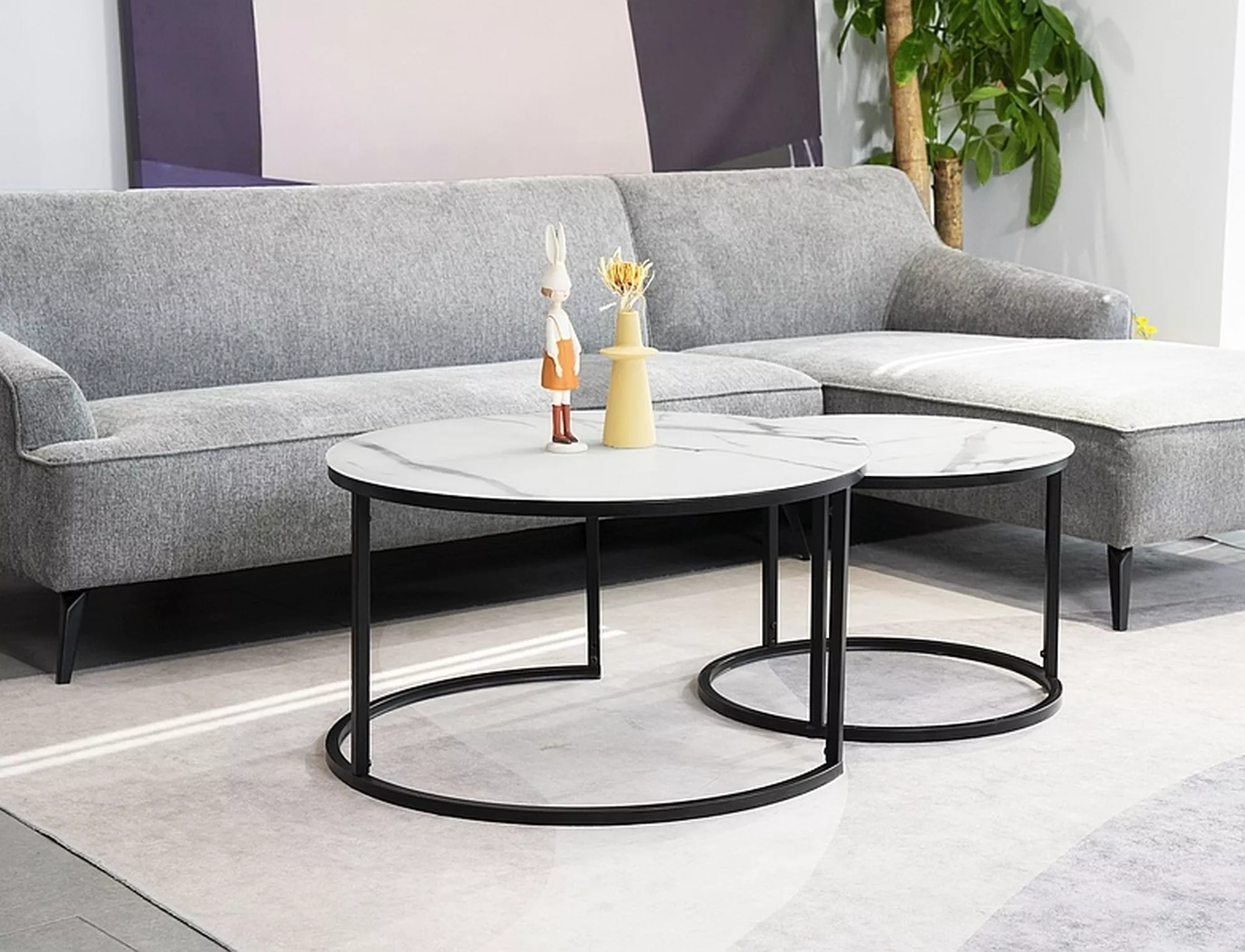 Weiteres Produktbild 2