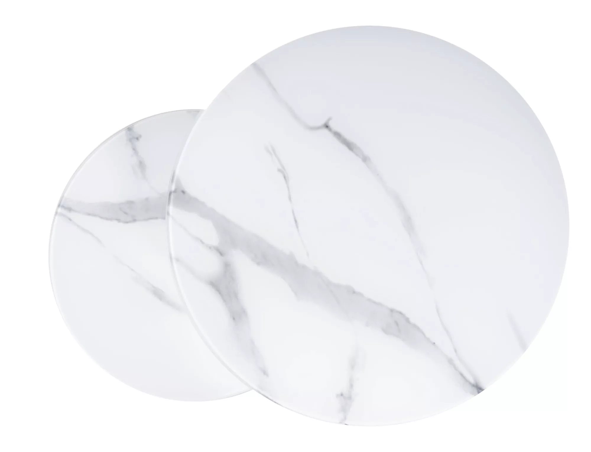 Weiteres Produktbild 3